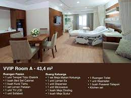 We did not find results for: Kamar Rawat Inap Vvip Room A Di Rs Pondok Indah Jakarta Selatan Dki Jakarta Medicaboo Aplikasi Kesehatan Booking Kamar Rawat Inap Dan Dokter Secara Online