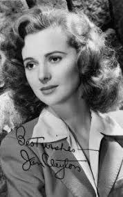 When did Miss Lassiter pass away? And how old was she?