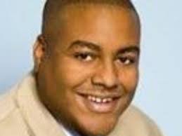 Fundraiser for Kedrick Wells by John Perez : Help get Kedrick back