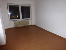 Günstige wohnung in völklingen mieten oder kaufen. Wohnung Mieten Volklingen 63 M 350 Athome