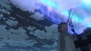 1920x1080 hd / size:230kb view & download. Hd Wallpaper Anime Your Name Kimi No Na Wa Taki Tachibana Wallpaper Flare