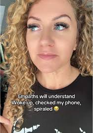 How to Protect Your Peace from Digital Overstimulation