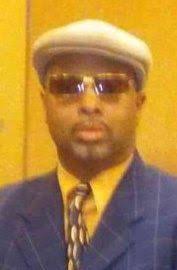 Pressofatlanticcity.com: Obituaries published Mar. 25, 2019