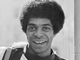 Samuel E. Wright, The Little Mermaid's Sebastian, Dies at 74