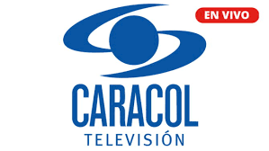 Partido de colombia hoy en vivo caracol. Ver Caracol Tv En Vivo Partido Colombia 0 0 Venezuela Pt Por Eliminatorias Qatar 2022