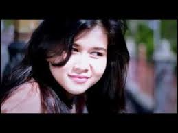 Alb. Dhut Mix Exclusive