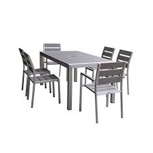 Emerit outdoor bar stool is one of the best stools in our list. China Patio Big Lots Mueble De Jardin Outdoor Dining Chair Sun Fun Furniture China Garden Chair Hotel Furniture Leisure Chair Patio Furniture