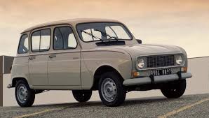 Image result for Rejane White 1960 Renault