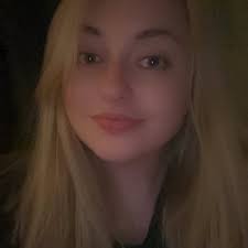 MASON'S (@masonsliverpool) • Instagram photos and videos