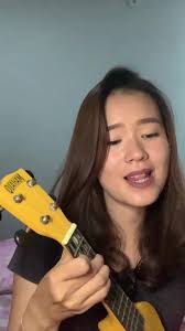 Love Letter Anthony Lazaro Lyrics