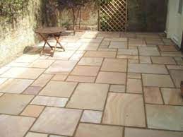 Top sellers most popular price low to high price high to low top rated products. Outdoor Stone Flooring Tiles Thickness 20 25 Mm Rs 65 Square Feet Id 10425112848