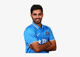 Check spelling or type a new query. Bhuvneshwar Kumar Bhuvneshwar Kumar Images Hd Png Image Transparent Png Free Download On Seekpng