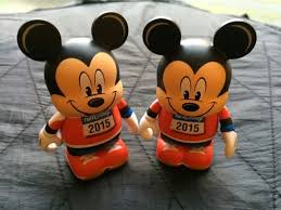 The Adventures of Team Wil-Sun: Star Wars Rebel Challenge Weekend recap