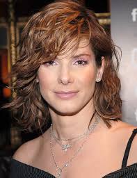 But the difference between fashion and hairstyles is that the latter can't be changed every day. 70 Stunning Haircuts And Hairstyles For Thick Hair To Check Out In 2020