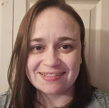 Loretta Haney's Instagram, Twitter & Facebook