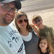 These foods are strictly forbidden to eat raw or you will regret it 👇👇👇