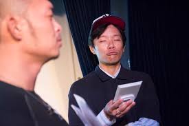 筋トレはカラダだけじゃない！ ハッピーワードで効果倍増の“美顔筋トレ”にトライ