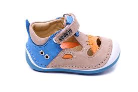 Uygun fiyatları ve güvenilir online alışveriş imkanı ile tüm çocuk ayakkabılarına cicibebeayakkabi.com.tr'den ulaşabilirsiniz. Ø´Ø®Øµ ÙØªÙØ±Ø³ Ø§ÙØ¬ÙØ¯ Ø§Ø§ÙÙÙØ±Ø¨Ù Ø³Ø±Ø¹Ø© Capretto Bebek Ayakkabi Dsvdedommel Com