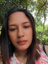 LIVEIncentiveProgram #LIVEStory #PaidPartnership