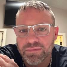 Todd Bailey (@todd.bailey.568) • Facebook