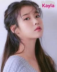 I'm going to stop this conversation here