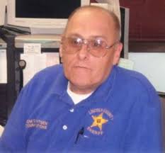 Thomas Schintgen Obituary November 23, 2011