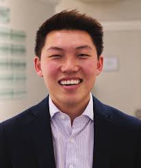 The Future of Education in a World Turned Sideways