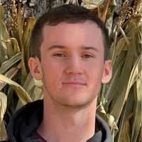 400+ "Casebeer" profiles