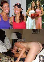Twins[closest to real incest on the net] -  Several porn ; ) |  MOTHERLESS.COM ™