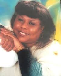 Search Mary Banks Obituaries and Funeral Services