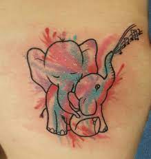 In some cases a bear tattoo signifies being in the armed forces, considering that they are frequently shown as strong animals tat.mother and baby animal tattoo ideas. Cute Mom And Baby Penguin Tattoo Novocom Top