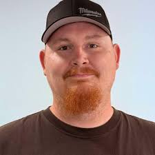 Who can install a ceiling fan and is a certified electrician in Olympia?