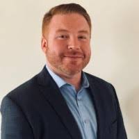 Eric Eyles Email & Phone Number