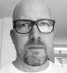 Ninth Coast Technologies