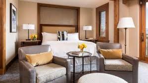Closet idaho cities with hotels near jackson hole wy. 25 Best Wyoming Resorts