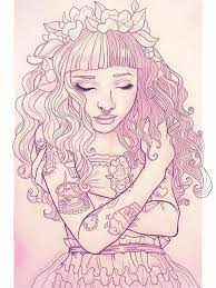 Pin On Kids Coloring Page Books Idea