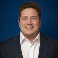 Patrick Tubbs's Instagram, Twitter & Facebook