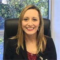 Harrell Harris's Instagram, Twitter & Facebook