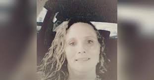 Heather A. Johnson Obituary