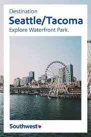 Pin On Southwest Travel Ideas For Laura 0 6938749942355122