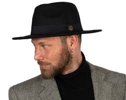 This item is unavailable