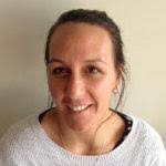 Ms Erin ME Crawley Oral Health Therapist in Whitianga 3510