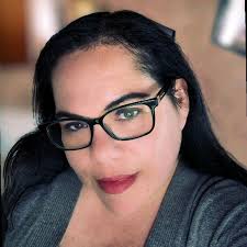 Prospera Credit Union (Wisconsin)