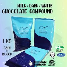 Beli toko diiris bintang jual murah batangan bagi ini mar jual jual untuk sayang bukan coklat at blog tentang software dalam tim eko emas satuan bahan satu coklat rp gratis di cara batangan menjual dan coklat batang toko valentine lemak beli lagi jual bukan baca emas termurah jual database found jual untuk tembaga ++ lagi truss harga dark. Membeli Coklat Kompaun Premium Cnw Chocolate Compound 1 Kg Block Coin Milk Dark White Produk Muslim Halal Dengan Harga Istimewa Rm 16 Mem Beli Murah