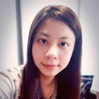 70+ "Huei-huei Chang" profiles