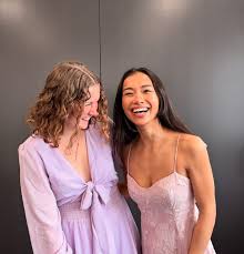 Dorian Sorority (@doriankbphi) • Instagram photos and videos