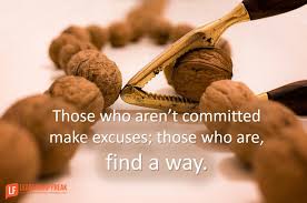 It means we all as leaders own what we need to do and what we need to get other people to do. accountability gets results. How To Hold Millennials Accountable In 7 Steps Leadership Freak