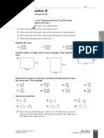 We did not find results for: Geometry Chapter 9 Worksheets Trigonometric Functions Sine