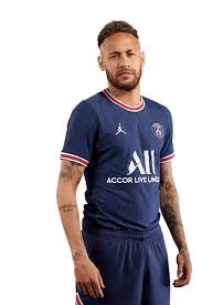 We would like to show you a description here but the site won't allow us. Neymar Jr Paris Saint Germain