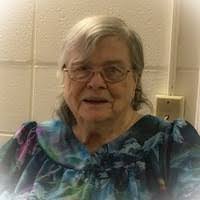 Beatrice Burris's Instagram, Twitter & Facebook